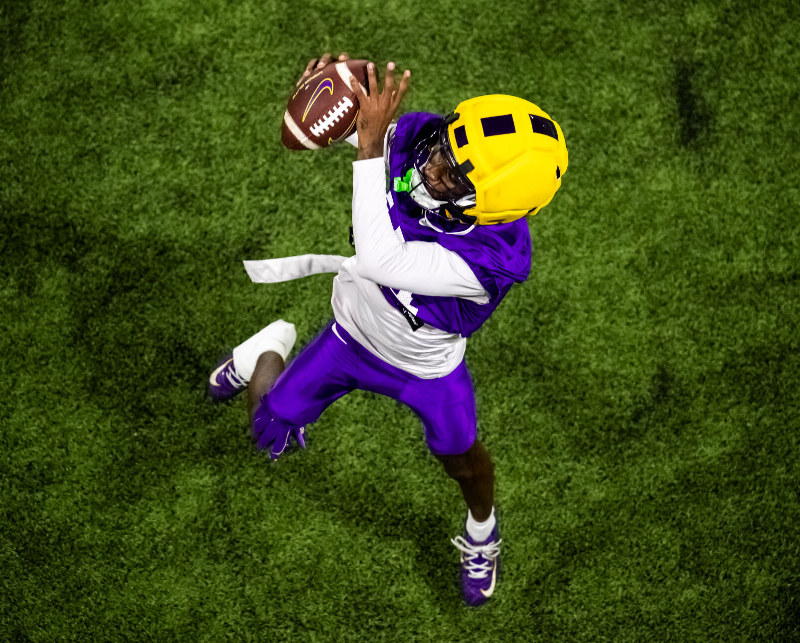 NO.lsucamp.081625_2299 MJ.JPG